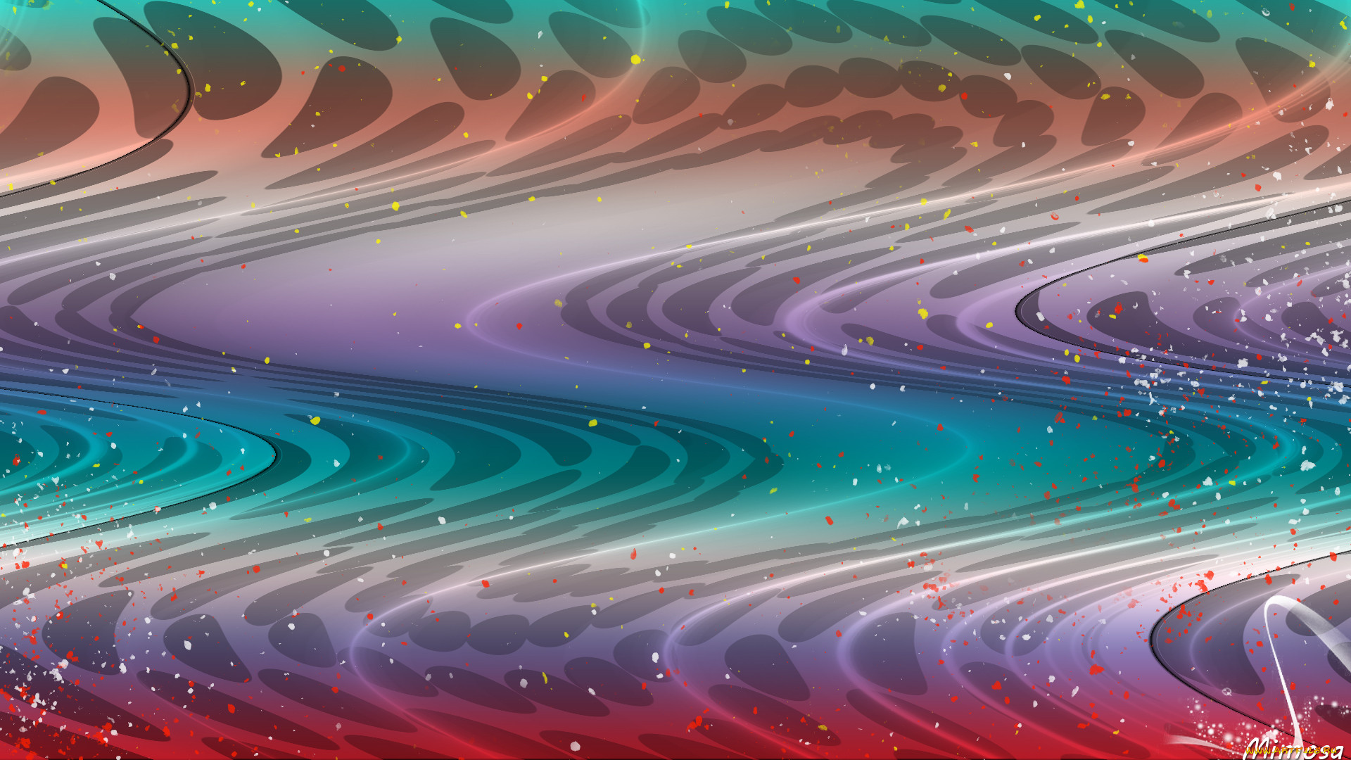  ,  , graphics, , , 